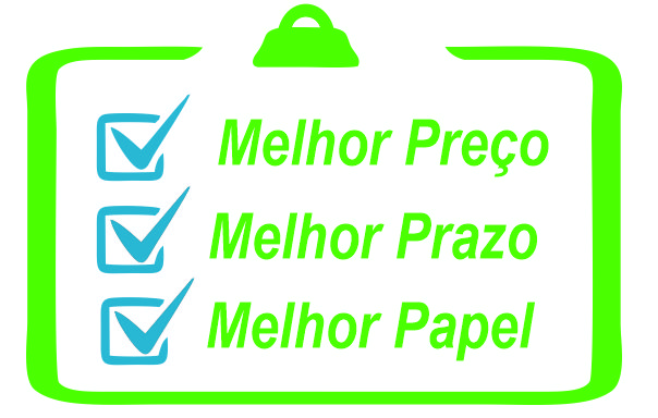 Uniformes em Carapicuiba